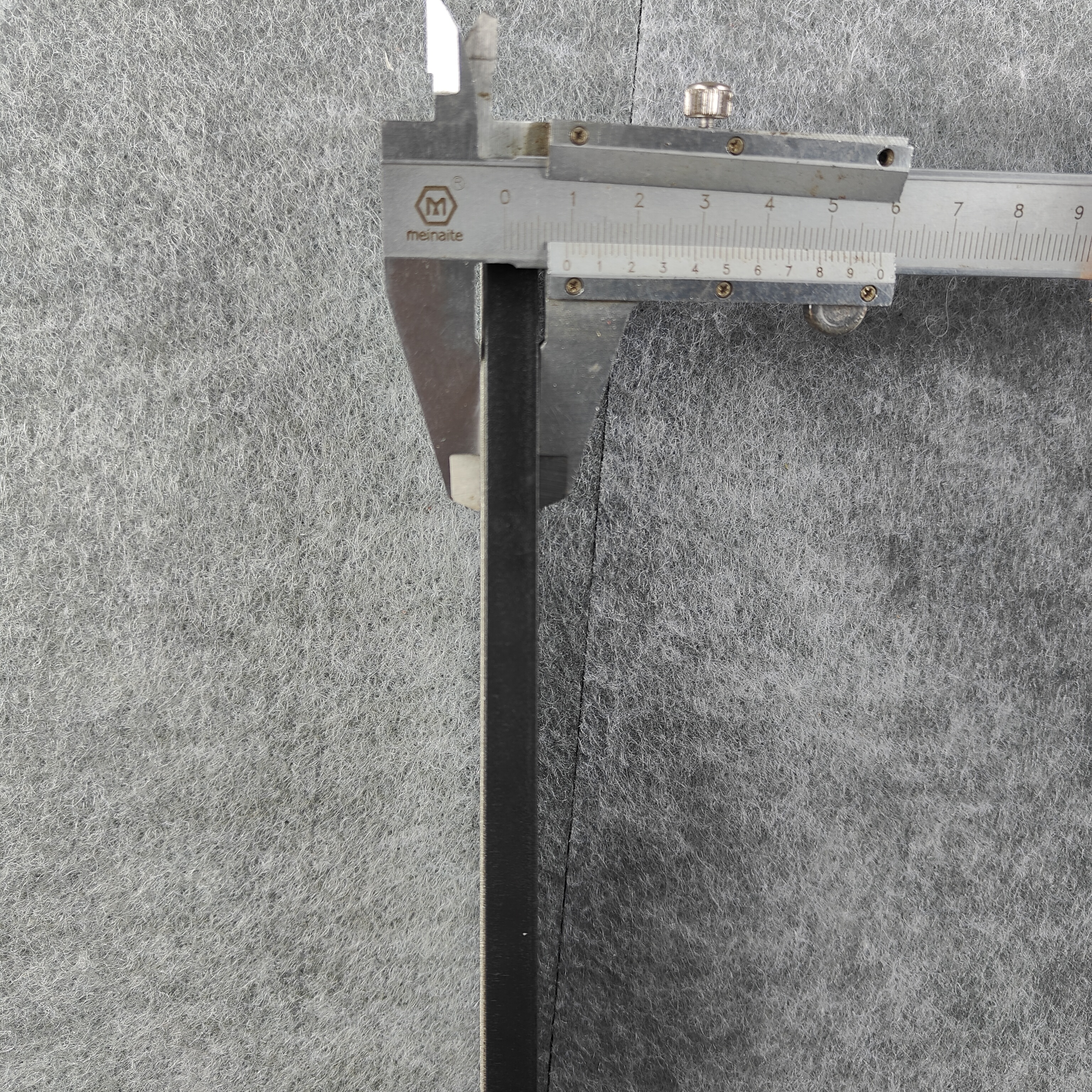 Сверхширокие алмазные точильные камни Sy Tools серии TTD — 160×30×9 мм на основе ABS (80#–3000#) #4